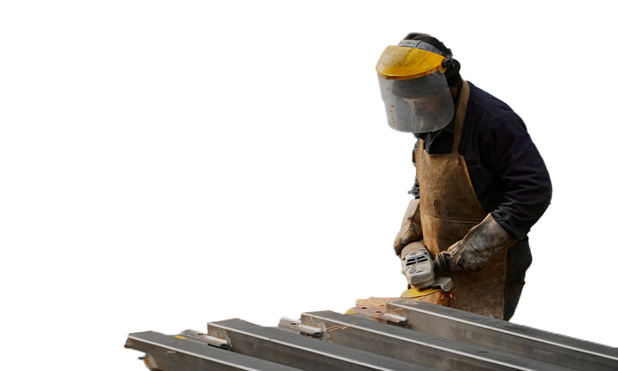 Sectores Industriales